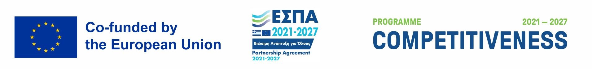 Espa Banner